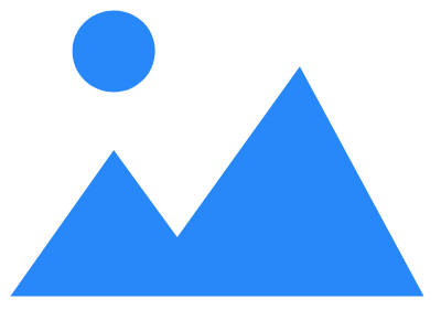 [list:ico_alt]