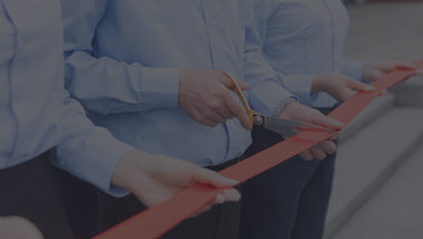 [list:ico_alt]