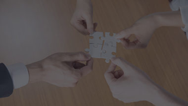 [list:ico_alt]