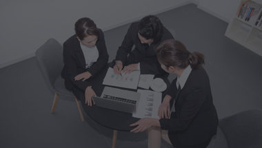 [list:ico_alt]